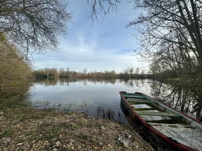 For sale Loir et cher (41100) photo 0