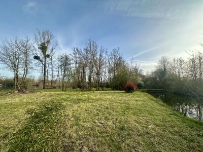 For sale Loir et cher (41100) photo 2