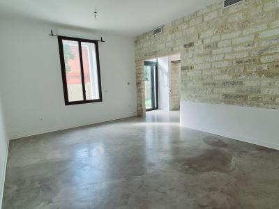 For sale CENTRE VILLE 4 rooms 114 m2 Herault (34170) photo 1