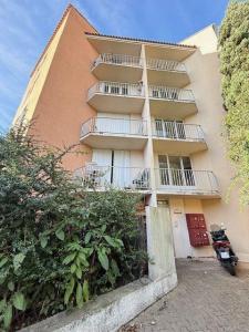 Acheter Appartement  Herault