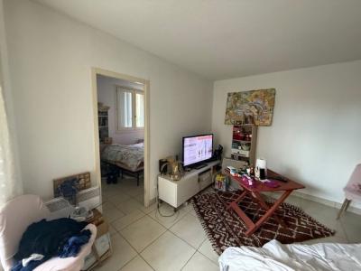 For sale CENTRE VILLAGE 2 rooms 32 m2 Herault (34800) photo 1