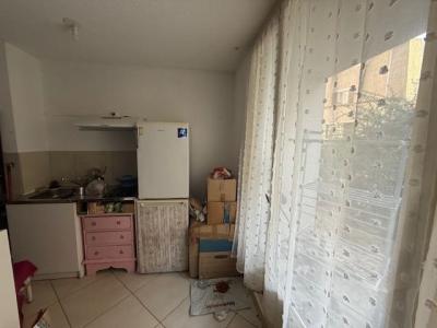 Acheter Appartement  Herault