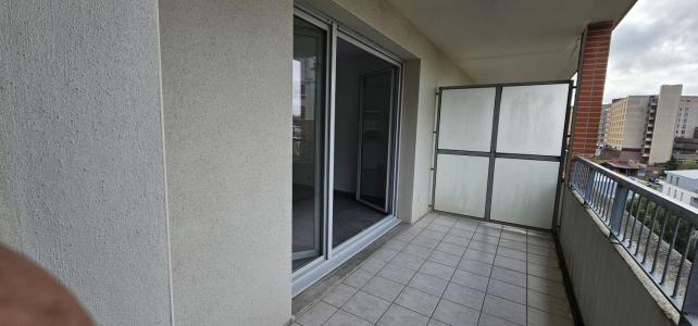 Annonce Vente 2 pices Appartement  31