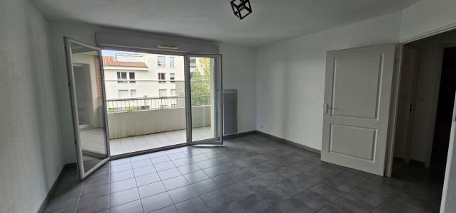 Acheter Appartement 44 m2 