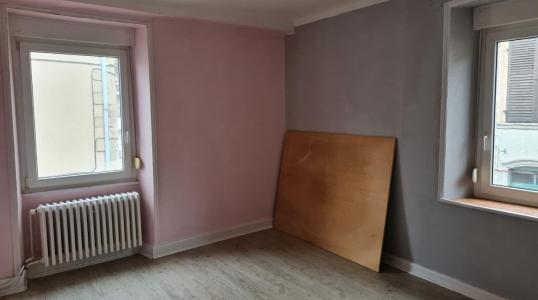 For sale DIEUZE 3 rooms 90 m2 Moselle (57260) photo 4