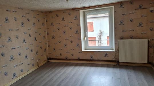 For sale DIEUZE 5 rooms 112 m2 Moselle (57260) photo 0