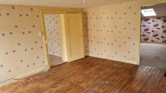 For sale DIEUZE 5 rooms 112 m2 Moselle (57260) photo 1