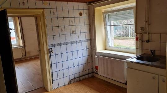 For sale DIEUZE 5 rooms 112 m2 Moselle (57260) photo 2