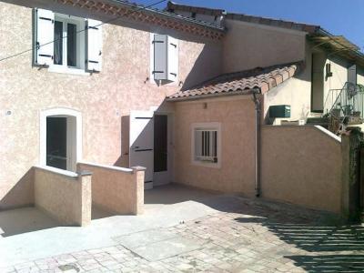 For sale CENTRE VILLAGE 2 rooms 35 m2 Gard (30160) photo 0