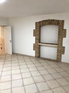 Acheter Appartement  Gard