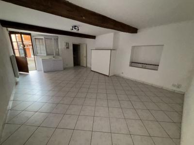 For sale  5 MN DU BOURG 2 rooms 41 m2 Ain (01190) photo 0