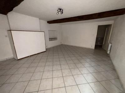 Annonce Vente 2 pices Appartement  01