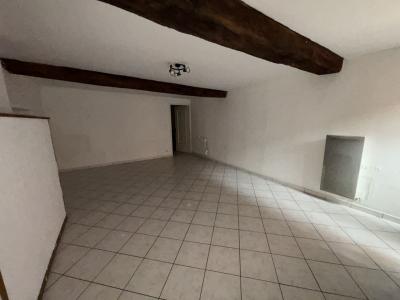 For sale  5 MN DU BOURG 2 rooms 41 m2 Ain (01190) photo 2