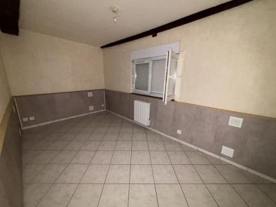 Acheter Appartement  Ain