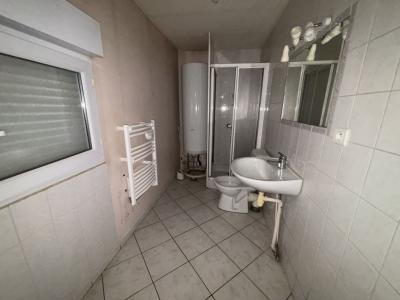 Acheter Appartement  450 euros