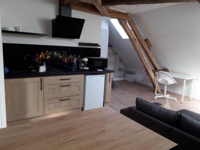 For sale CENTRE VILLE 2 rooms 31 m2 Aube (10000) photo 0