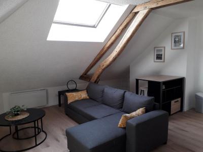 For sale CENTRE VILLE 2 rooms 31 m2 Aube (10000) photo 2