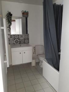 Acheter Appartement  Aube