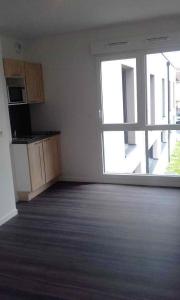 For sale PROCHE HPITAL 1 room 19 m2 Aube (10000) photo 1