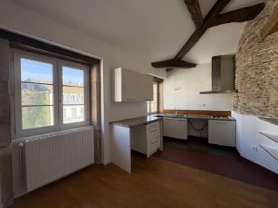 For sale 3 rooms 94 m2 Saone et loire (71000) photo 2