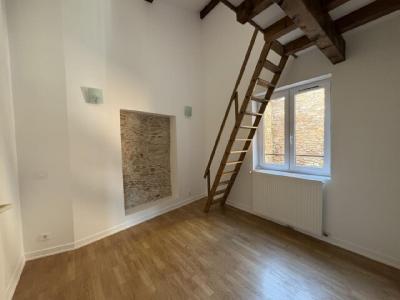 For sale 3 rooms 94 m2 Saone et loire (71000) photo 3