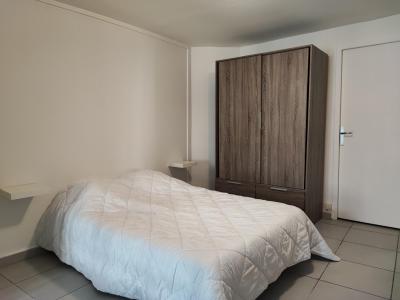 For sale 1 room 35 m2 Gard (30000) photo 3