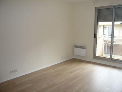 Acheter Appartement 85 m2 