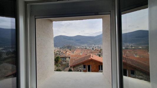 For sale PROCHE TARASCON A 4 rooms 75 m2 Ariege (09400) photo 1