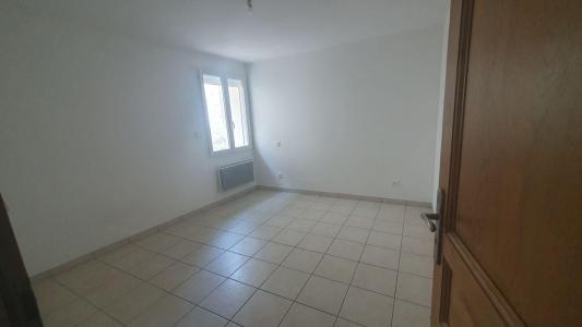 For sale PROCHE TARASCON A 4 rooms 75 m2 Ariege (09400) photo 3