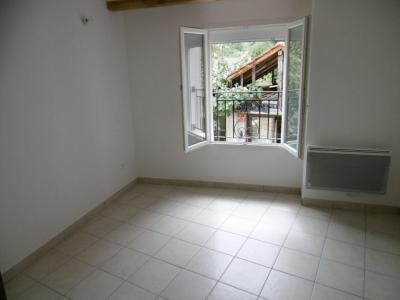 Acheter Appartement  620 euros