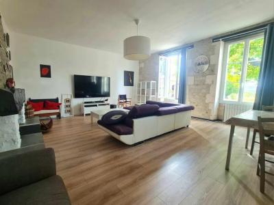 For sale Chatignac 13 rooms 362 m2 Charente (16480) photo 4