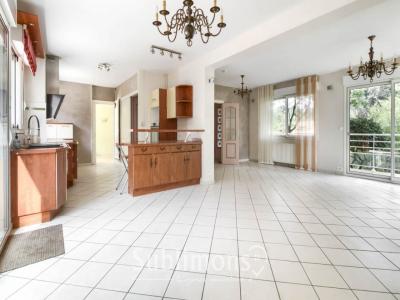 For sale Saint-brevin-les-pins 7 rooms 172 m2 Loire atlantique (44250) photo 2