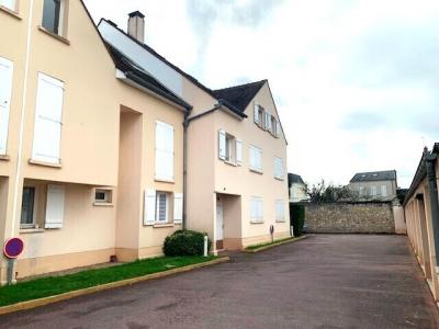 For sale Nemours 4 rooms 77 m2 Seine et marne (77140) photo 0