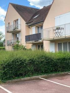 For sale Nemours 4 rooms 77 m2 Seine et marne (77140) photo 1