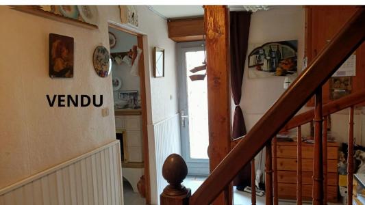 For sale Vernet 5 rooms 130 m2 Ariege (09700) photo 2