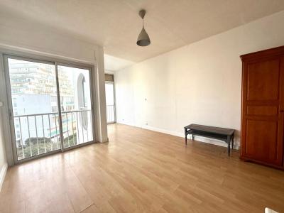 For sale Grande-motte 1 room 28 m2 Herault (34280) photo 0