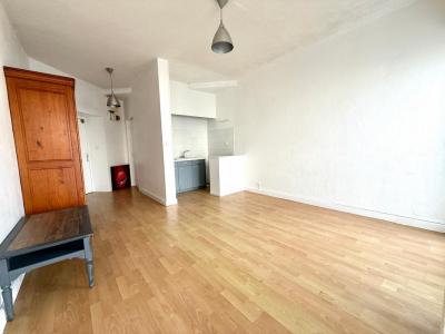 For sale Grande-motte 1 room 28 m2 Herault (34280) photo 2