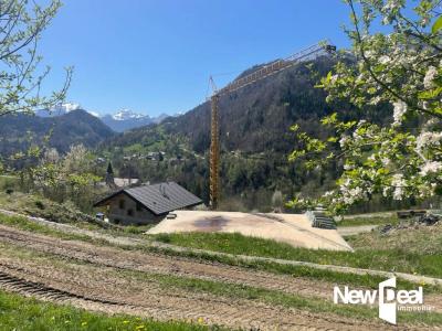 For sale Thones 5 rooms 230 m2 Haute savoie (74230) photo 2