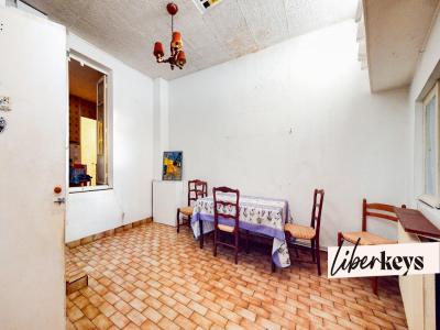 Acheter Maison Saint-denis 329000 euros