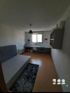 Annonce Location Appartement Mulhouse 68