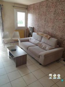 For rent Evry 3 rooms 12 m2 Essonne (91000) photo 2