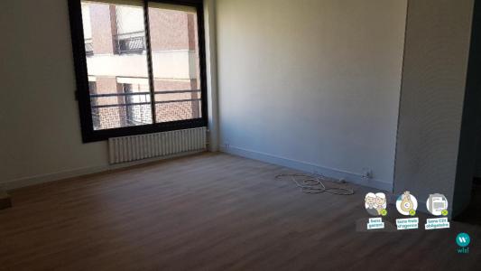 Annonce Location 6 pices Appartement Toulouse 31