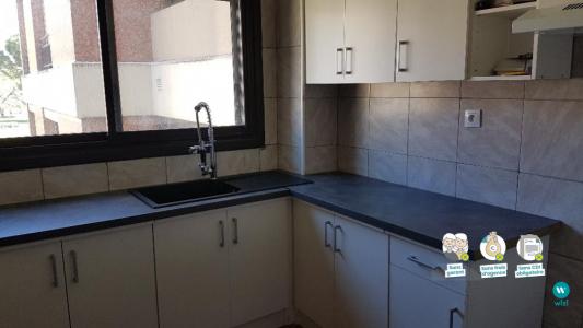 Louer Appartement 77 m2 Toulouse