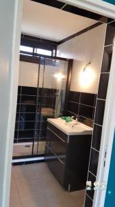 Louer Appartement Toulouse Haute garonne