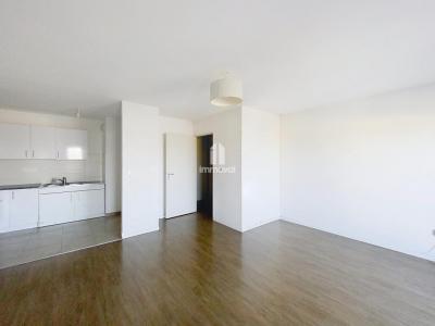 Annonce Vente 3 pices Appartement Strasbourg 67