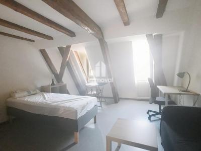 Louer Appartement Strasbourg Bas rhin