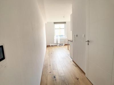 For rent Strasbourg 1 room 21 m2 Bas rhin (67000) photo 3