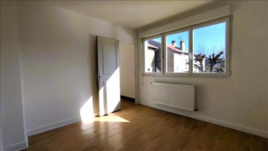 For rent Champigneulles 3 rooms 62 m2 Meurthe et moselle (54250) photo 3