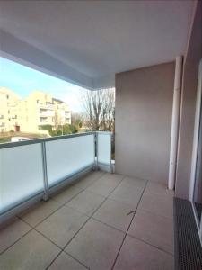 For rent Villeneuve-le-roi 3 rooms 57 m2 Val de Marne (94290) photo 0