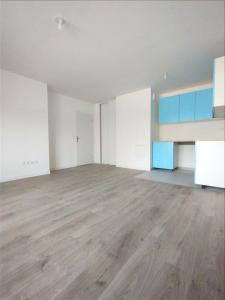 Annonce Location 3 pices Appartement Villeneuve-le-roi 94